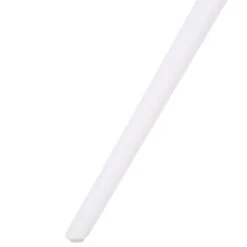 Beliani-SERSALE-Bistroset Voor 2-Blauw|Wit-Synthetisch Materiaal -Meubels Voor Thuis 9487824