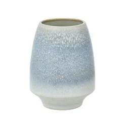 Aquanova Figo Tandenborstelhouder - Ice