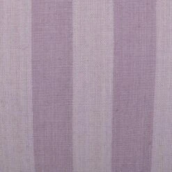 By FonQ Sierkussen Set Van 3 - Wave - Check - Linen Stripe -Meubels Voor Thuis 9488537 1