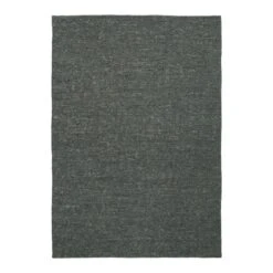 Linie Design Logmar Vloerkleed 200 X 300 Cm - Groen