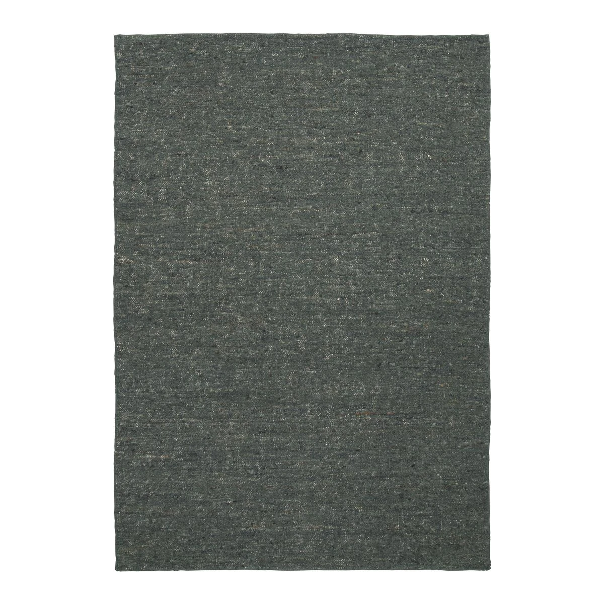 Linie Design Logmar Vloerkleed 200 X 300 Cm - Groen 3 Linie Design Logmar Vloerkleed 200 X 300 Cm - Groen