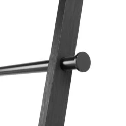 Umbra Leana Ladder H 152 - Zwart 20 Umbra Leana Ladder H 152 - Zwart -Meubels Voor Thuis 9489913