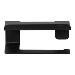 Tiger Colar Toiletrolhouder Met Planchet 13 Tiger Colar Toiletrolhouder Met Planchet -Meubels Voor Thuis 9490467