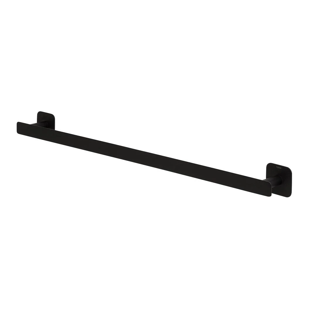 Tiger Colar Handdoekrek 3 Tiger Colar Handdoekrek