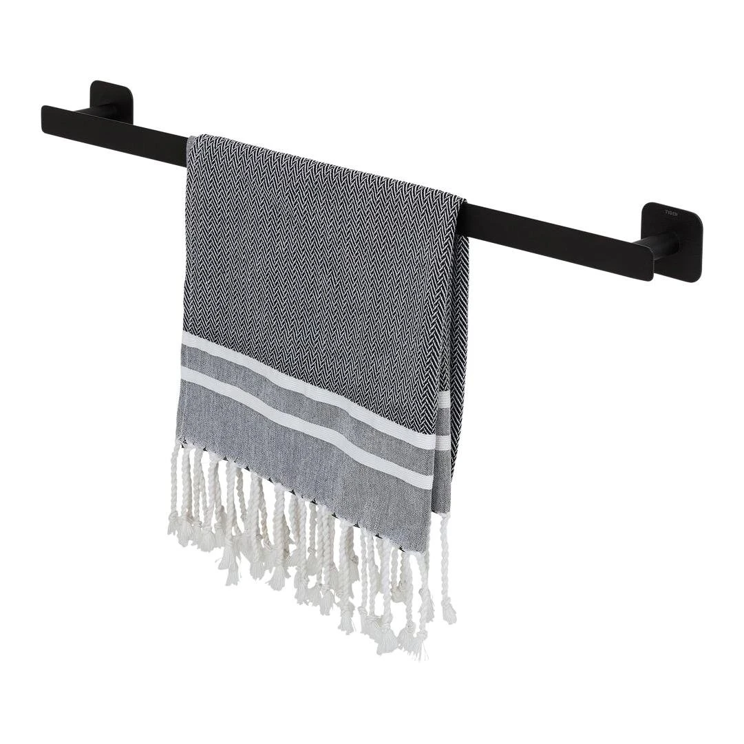 Tiger Colar Handdoekrek 7 Tiger Colar Handdoekrek - Afbeelding 5