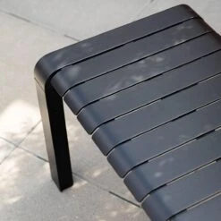 Zuiver Vondel Tuinbank -Meubels Voor Thuis 9490481