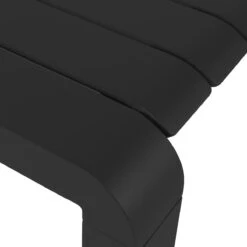 Zuiver Vondel Tuinbank -Meubels Voor Thuis 9490485