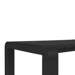 Zuiver Vondel Tuinbank -Meubels Voor Thuis 9490488