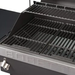 Boretti Totti Houtskoolbarbecue B 111 X D 60 Cm 18 Boretti Totti Houtskoolbarbecue B 111 X D 60 Cm -Meubels Voor Thuis 9494926