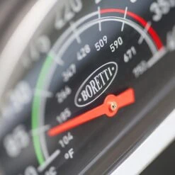 Boretti Totti Houtskoolbarbecue B 111 X D 60 Cm 22 Boretti Totti Houtskoolbarbecue B 111 X D 60 Cm -Meubels Voor Thuis 9494928