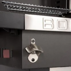 Boretti Totti Houtskoolbarbecue B 111 X D 60 Cm 26 Boretti Totti Houtskoolbarbecue B 111 X D 60 Cm -Meubels Voor Thuis 9494933