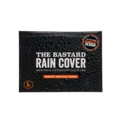 The Bastard Beschermhoes Large -Meubels Voor Thuis 9495200