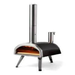 Ooni Pizzaoven Fyra -Meubels Voor Thuis 9495254