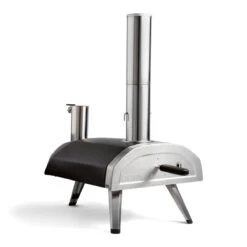 Ooni Pizzaoven Fyra -Meubels Voor Thuis 9495255