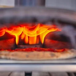 Ooni Pizzaoven Fyra -Meubels Voor Thuis 9495256