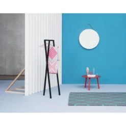 HAY Loop Staande Kapstok 11 HAY Loop Staande Kapstok -Meubels Voor Thuis 9495497