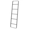Sealskin Brix Ladder -Meubels Voor Thuis 9495648