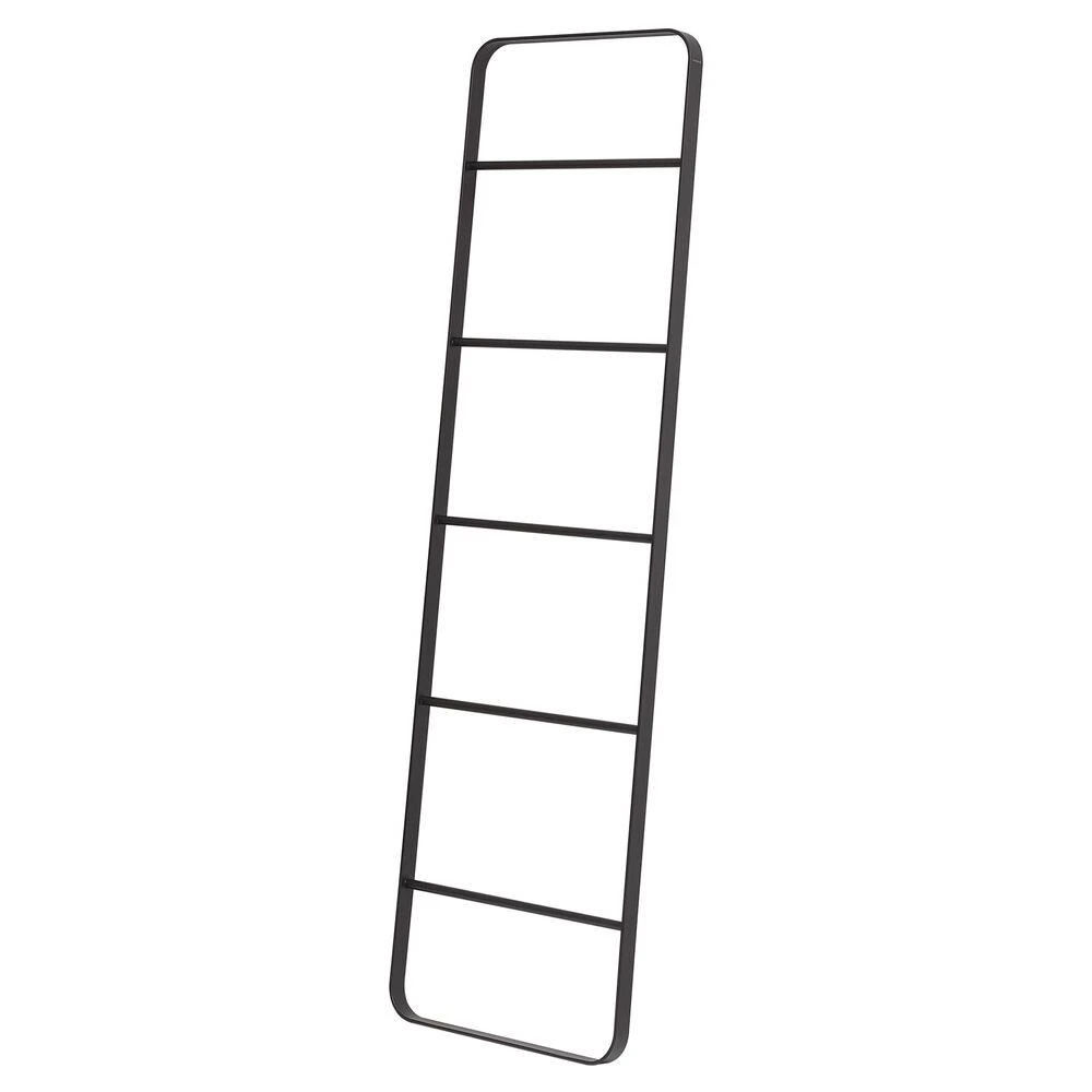 Sealskin Brix Ladder 3 Sealskin Brix Ladder