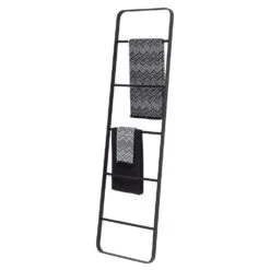 Sealskin Brix Ladder 10 Sealskin Brix Ladder -Meubels Voor Thuis 9495649