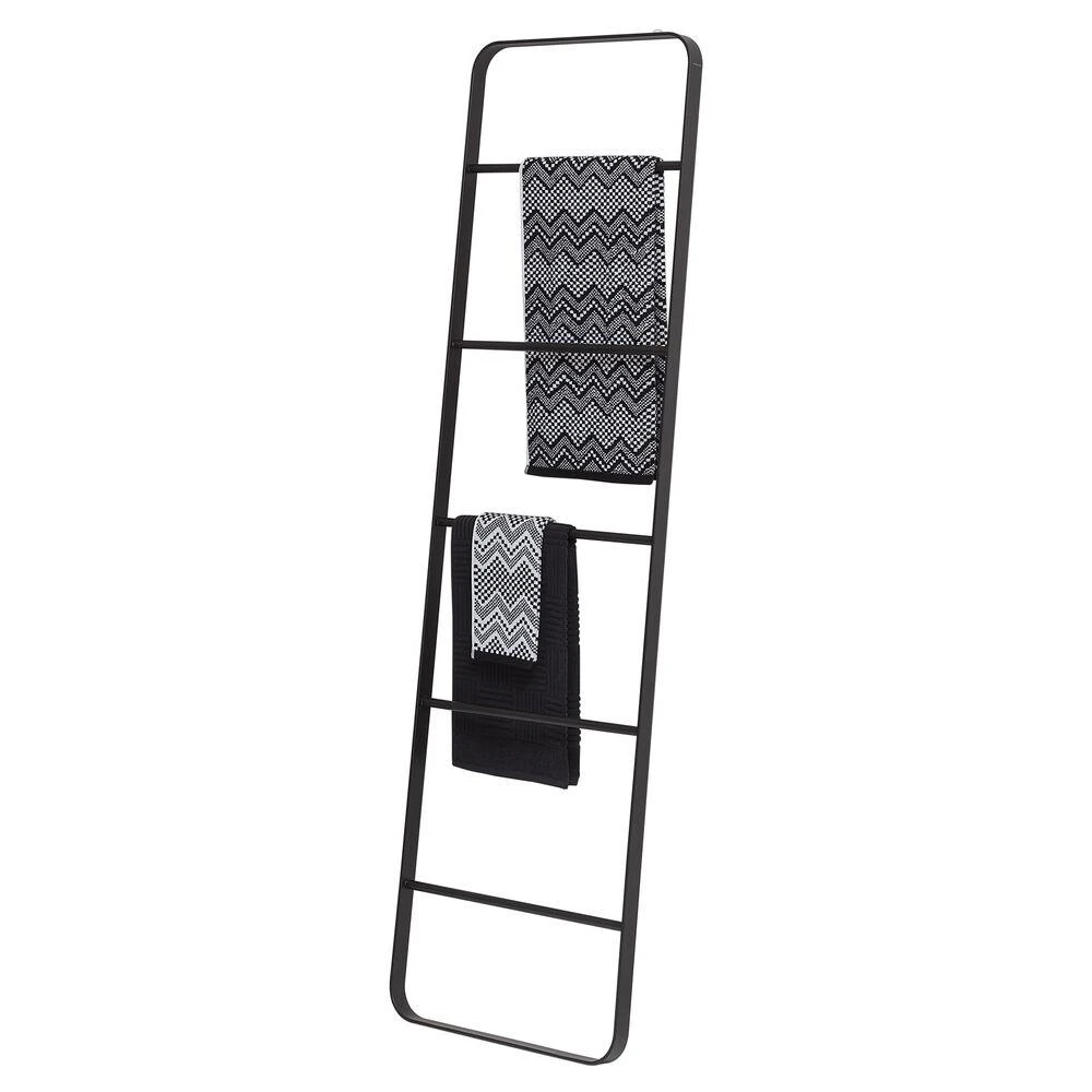 Sealskin Brix Ladder 6 Sealskin Brix Ladder - Afbeelding 4