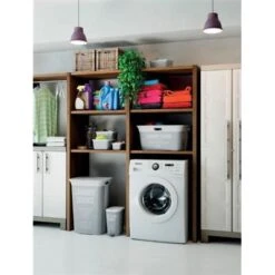 Kis Chic Home Wasbox - 60L -Meubels Voor Thuis 9495777