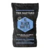 The Bastard Black Wattle Houtskool 10 Kg -Meubels Voor Thuis 9495993