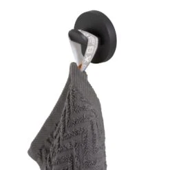 Tiger Noon Haak Ø 4,9 Cm -Meubels Voor Thuis 9496227