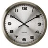 Karlsson Maxie Wandklok Ø 50 Cm -Meubels Voor Thuis 9496947