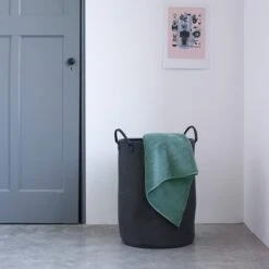 Aquanova Nort Wasmand 76 L -Meubels Voor Thuis 9497178