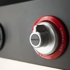 Boretti Lbrido Top Inbouw Buitenkeuken B 118 X D 68 Cm 24 Boretti Lbrido Top Inbouw Buitenkeuken B 118 X D 68 Cm -Meubels Voor Thuis 9497691