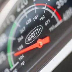 Boretti Lbrido Top Inbouw Buitenkeuken B 118 X D 68 Cm 26 Boretti Lbrido Top Inbouw Buitenkeuken B 118 X D 68 Cm -Meubels Voor Thuis 9497693