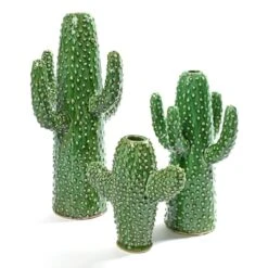 SERAX - Marie Michielssen - Cactus Vaas L 14 SERAX - Marie Michielssen - Cactus Vaas L -Meubels Voor Thuis 9497983