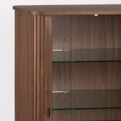 Zuiver Barbier Buffetkast -Meubels Voor Thuis 9498017