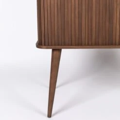 Zuiver Barbier Buffetkast -Meubels Voor Thuis 9498019