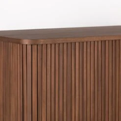 Zuiver Barbier Buffetkast -Meubels Voor Thuis 9498021