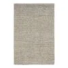 HAY Peas Vloerkleed 200 X 300 Cm - Soft Grey 2 HAY Peas Vloerkleed 200 X 300 Cm - Soft Grey -Meubels Voor Thuis 9498231