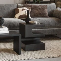 HAY Peas Vloerkleed 200 X 300 Cm - Soft Grey -Meubels Voor Thuis 9498235