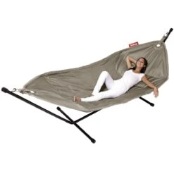 Fatboy® Headdemock Met Standaard 11 Fatboy® Headdemock Met Standaard -Meubels Voor Thuis 9498254