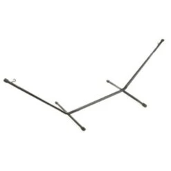 Fatboy® Headdemock Met Standaard 9 Fatboy® Headdemock Met Standaard -Meubels Voor Thuis 9498259