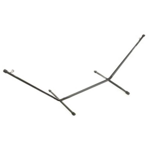 Fatboy® Headdemock Met Standaard 5 Fatboy® Headdemock Met Standaard - Afbeelding 3