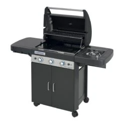 Campingaz 3 Series Classic LS Buitenkeuken B 120 X D 63,8 Cm -Meubels Voor Thuis 9501701