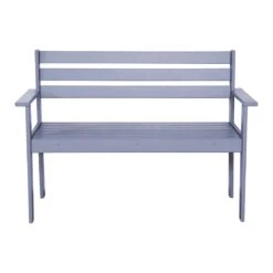 SenS-Line Semmy Tuinbank - 2-zits