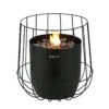 Cosi Cosiscoop Basket Gaslantaarn 2 Cosi Cosiscoop Basket Gaslantaarn -Meubels Voor Thuis 9512704