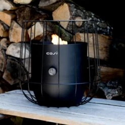Cosi Cosiscoop Basket Gaslantaarn -Meubels Voor Thuis 9512708