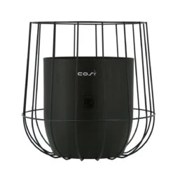 Cosi Cosiscoop Basket Gaslantaarn -Meubels Voor Thuis 9512725