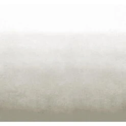 Vtwonen Degrade Warm Grey Fotobehang