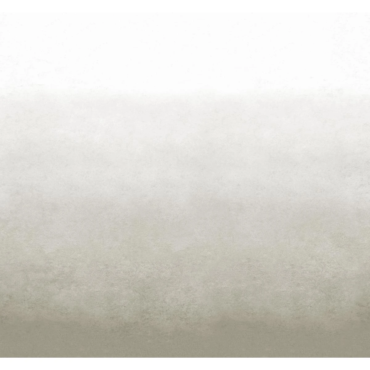 Vtwonen Degrade Warm Grey Fotobehang 3 Vtwonen Degrade Warm Grey Fotobehang