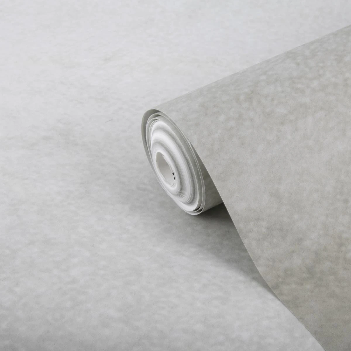 Vtwonen Degrade Warm Grey Fotobehang 4 Vtwonen Degrade Warm Grey Fotobehang - Afbeelding 2