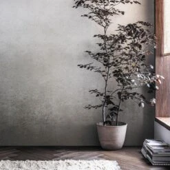 Vtwonen Degrade Warm Grey Fotobehang 10 Vtwonen Degrade Warm Grey Fotobehang -Meubels Voor Thuis 9515080