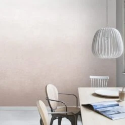 Vtwonen Degrade Soft Clay Fotobehang -Meubels Voor Thuis 9515081